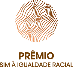 Prêmio sim à igualdade social