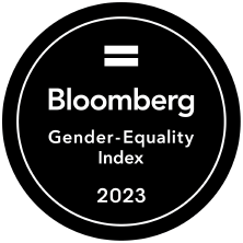 Bloomberg 2023