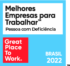 GPTW Brasil