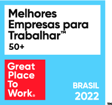 GPTW Brasil