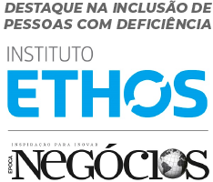 Instituto Ethos