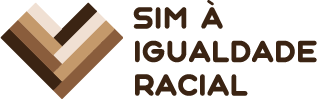 Sim à igualdade racial