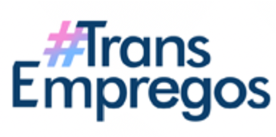 Trans Empregos