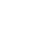 Assaí Atacadista
