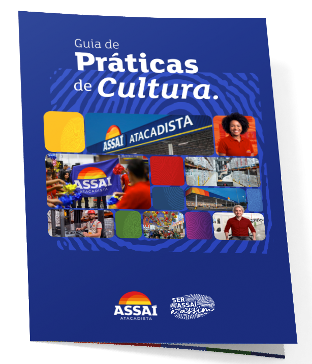 Guia de Práticas de Cultura