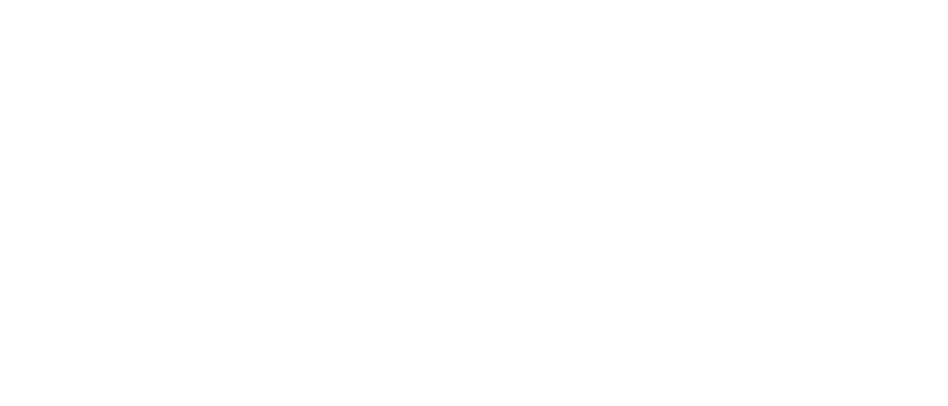 Ser Assaí é assim
