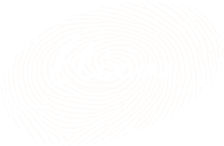 Ética